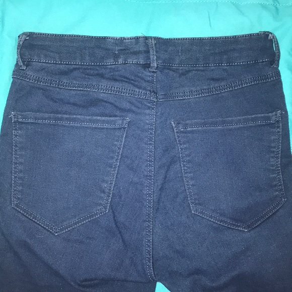 👖Stretchy Jeggings👖 - Picture 7 of 8